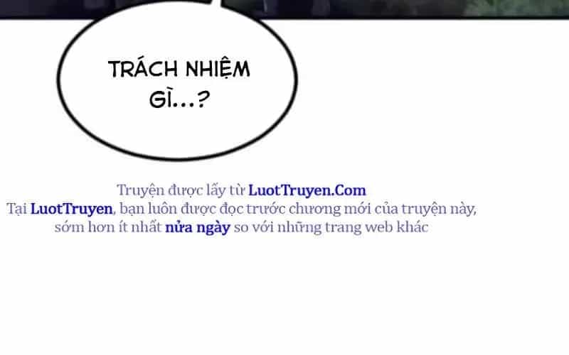 Sư Tôn Của Ta Luôn Dõi Theo - Chương 60 - ảnh 205
