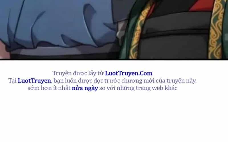 Sư Tôn Của Ta Luôn Dõi Theo - Chương 60 - ảnh 209