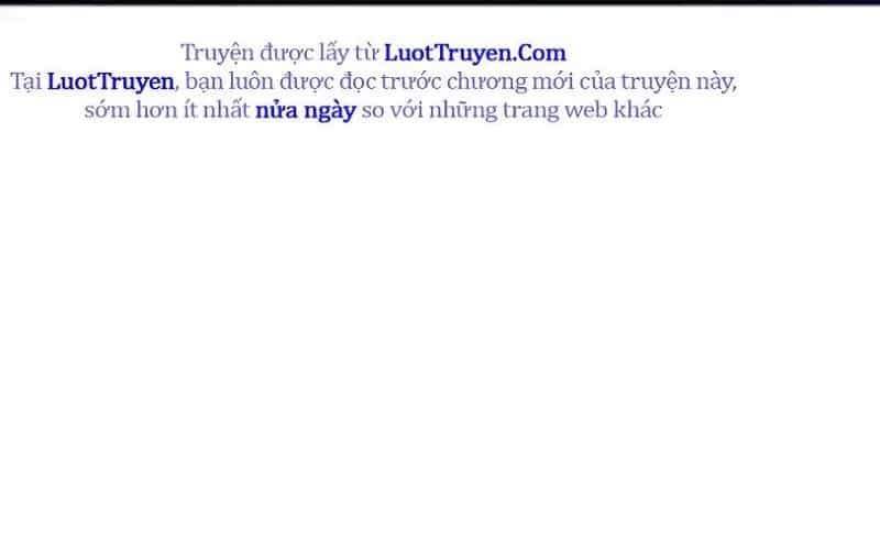 Sư Tôn Của Ta Luôn Dõi Theo - Chương 60 - ảnh 21