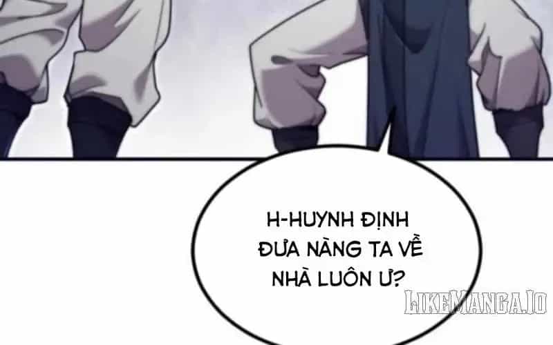 Sư Tôn Của Ta Luôn Dõi Theo - Chương 60 - ảnh 213