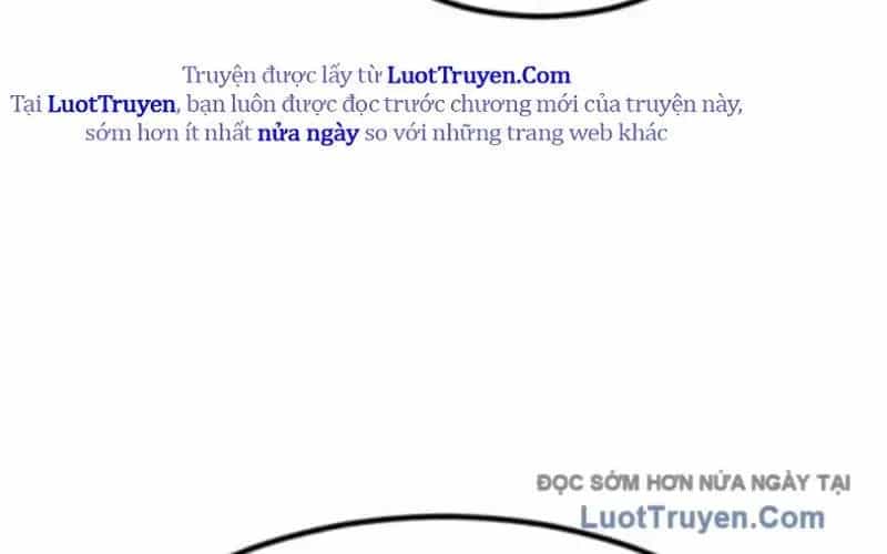 Sư Tôn Của Ta Luôn Dõi Theo - Chương 60 - ảnh 214