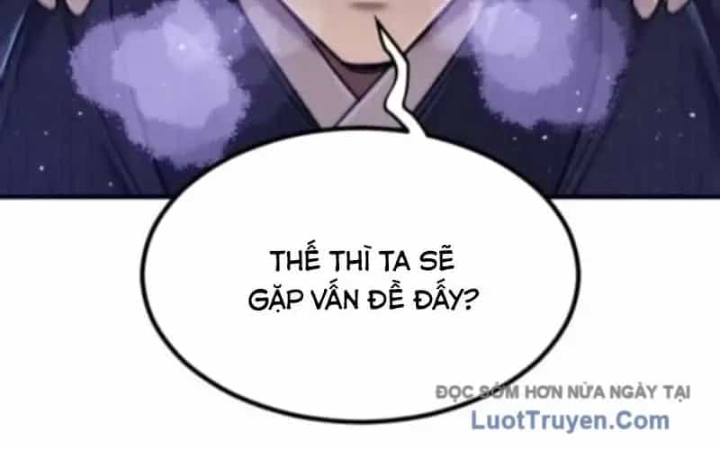 Sư Tôn Của Ta Luôn Dõi Theo - Chương 60 - ảnh 218