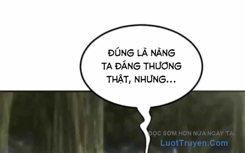 Sư Tôn Của Ta Luôn Dõi Theo - Chương 60 - ảnh 220