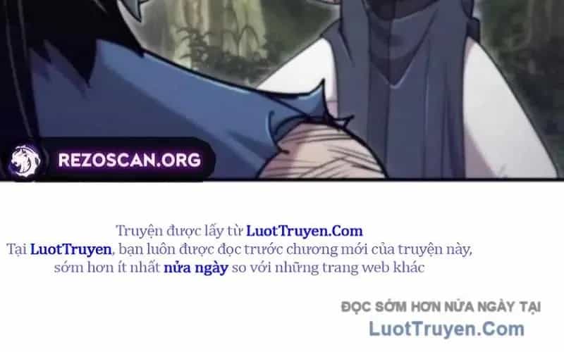 Sư Tôn Của Ta Luôn Dõi Theo - Chương 60 - ảnh 222