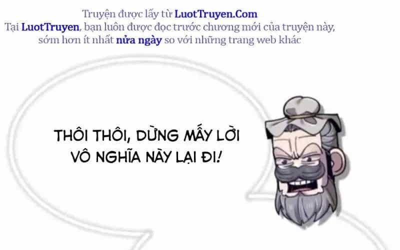 Sư Tôn Của Ta Luôn Dõi Theo - Chương 60 - ảnh 223