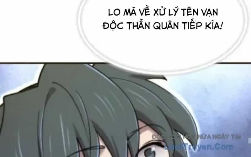 Sư Tôn Của Ta Luôn Dõi Theo - Chương 60 - ảnh 224