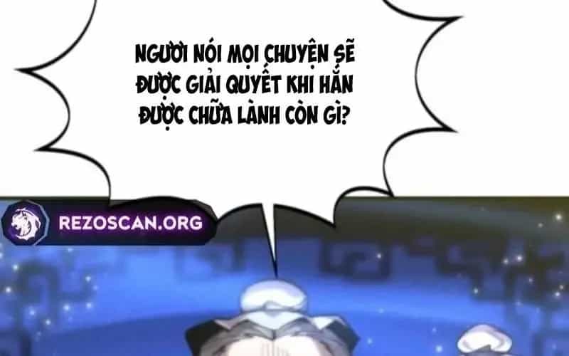Sư Tôn Của Ta Luôn Dõi Theo - Chương 60 - ảnh 227