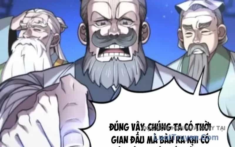 Sư Tôn Của Ta Luôn Dõi Theo - Chương 60 - ảnh 228