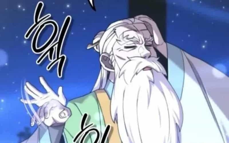 Sư Tôn Của Ta Luôn Dõi Theo - Chương 60 - ảnh 23