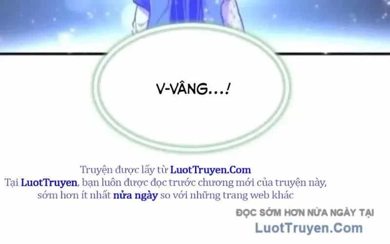 Sư Tôn Của Ta Luôn Dõi Theo - Chương 60 - ảnh 230