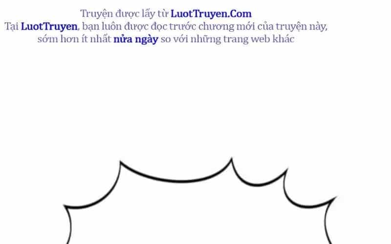Sư Tôn Của Ta Luôn Dõi Theo - Chương 60 - ảnh 231
