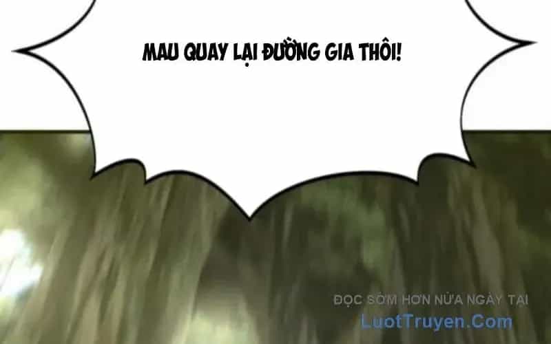 Sư Tôn Của Ta Luôn Dõi Theo - Chương 60 - ảnh 232