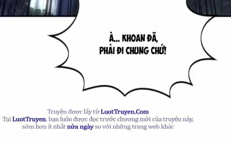 Sư Tôn Của Ta Luôn Dõi Theo - Chương 60 - ảnh 235