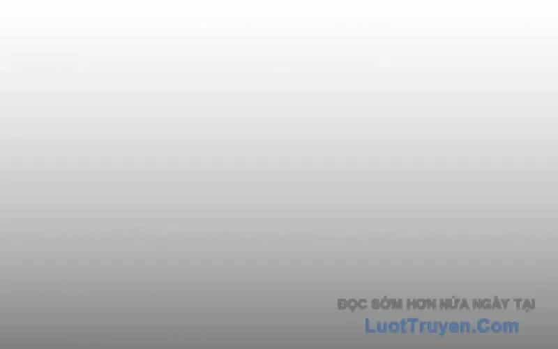Sư Tôn Của Ta Luôn Dõi Theo - Chương 60 - ảnh 236
