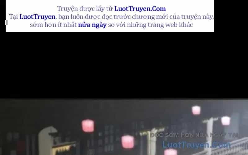 Sư Tôn Của Ta Luôn Dõi Theo - Chương 60 - ảnh 238