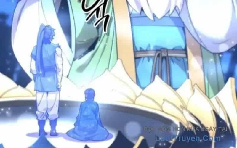 Sư Tôn Của Ta Luôn Dõi Theo - Chương 60 - ảnh 24