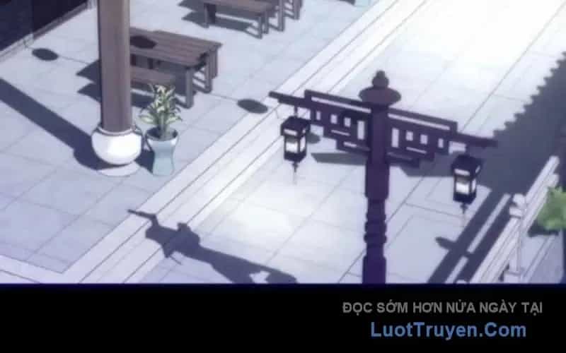 Sư Tôn Của Ta Luôn Dõi Theo - Chương 60 - ảnh 240