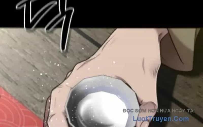 Sư Tôn Của Ta Luôn Dõi Theo - Chương 60 - ảnh 242