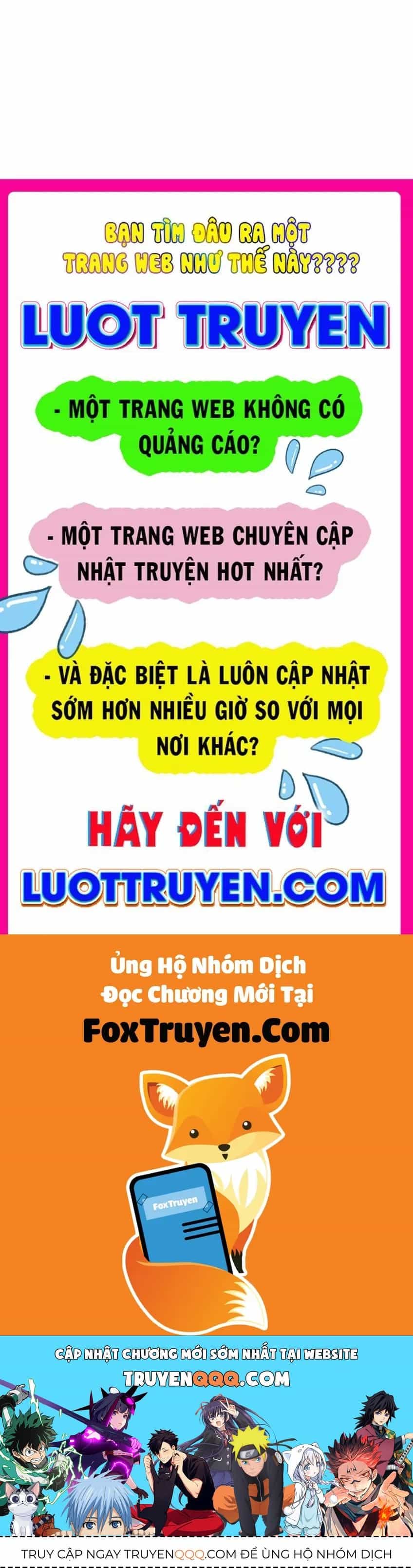Sư Tôn Của Ta Luôn Dõi Theo - Chương 60 - ảnh 247