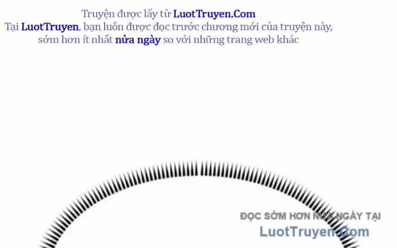 Sư Tôn Của Ta Luôn Dõi Theo - Chương 60 - ảnh 26