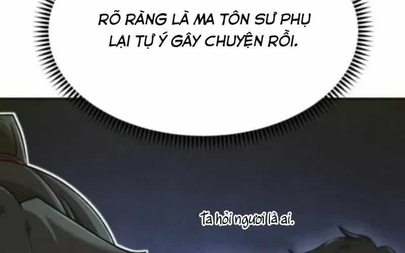 Sư Tôn Của Ta Luôn Dõi Theo - Chương 60 - ảnh 27