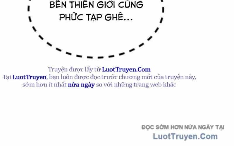 Sư Tôn Của Ta Luôn Dõi Theo - Chương 60 - ảnh 30