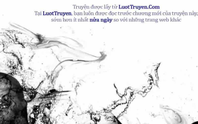 Sư Tôn Của Ta Luôn Dõi Theo - Chương 60 - ảnh 31