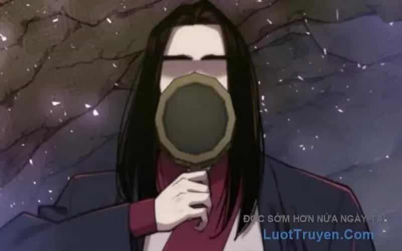 Sư Tôn Của Ta Luôn Dõi Theo - Chương 60 - ảnh 38