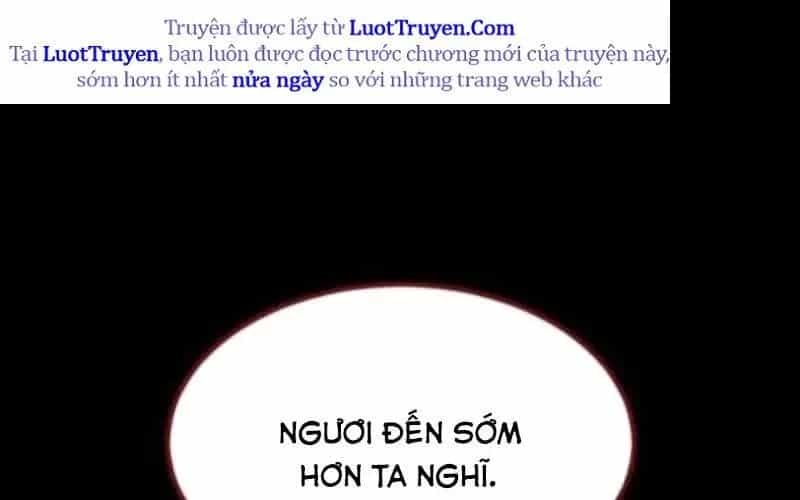 Sư Tôn Của Ta Luôn Dõi Theo - Chương 60 - ảnh 41