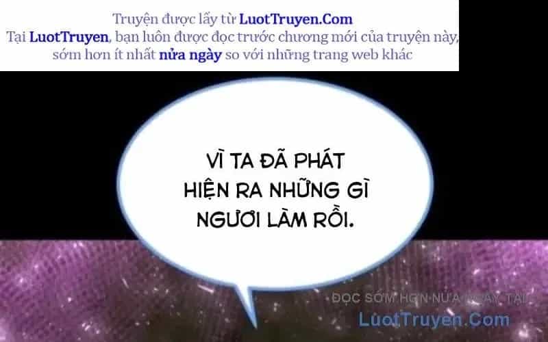 Sư Tôn Của Ta Luôn Dõi Theo - Chương 60 - ảnh 46