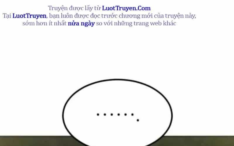 Sư Tôn Của Ta Luôn Dõi Theo - Chương 60 - ảnh 5