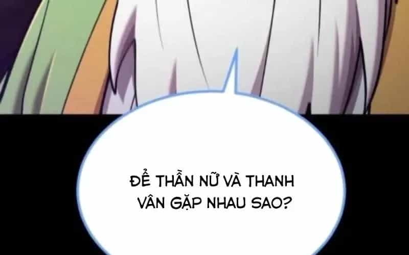 Sư Tôn Của Ta Luôn Dõi Theo - Chương 60 - ảnh 53