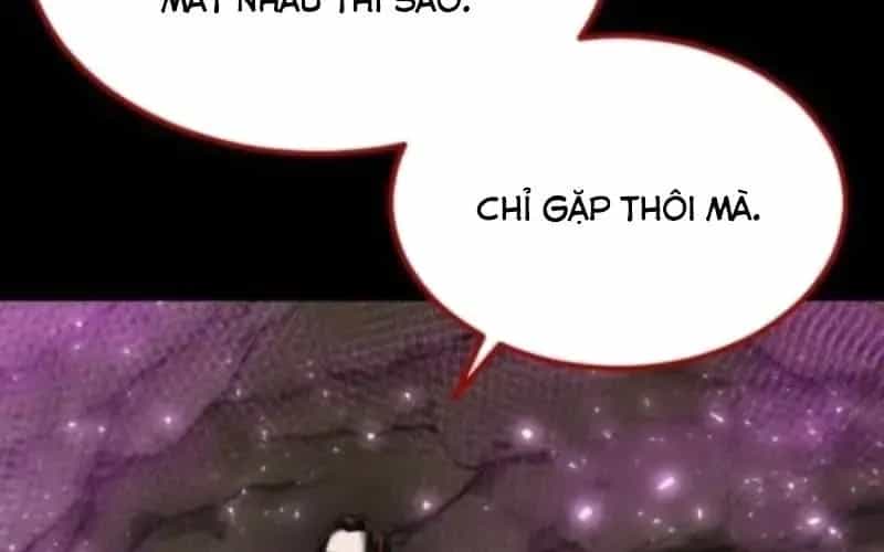 Sư Tôn Của Ta Luôn Dõi Theo - Chương 60 - ảnh 55