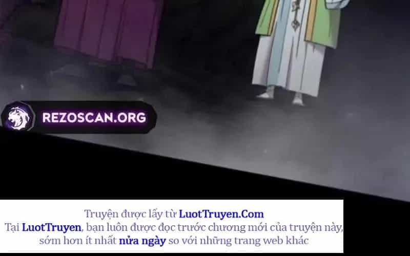 Sư Tôn Của Ta Luôn Dõi Theo - Chương 60 - ảnh 57