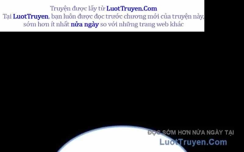 Sư Tôn Của Ta Luôn Dõi Theo - Chương 60 - ảnh 58