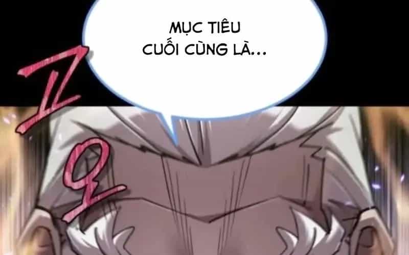 Sư Tôn Của Ta Luôn Dõi Theo - Chương 60 - ảnh 59
