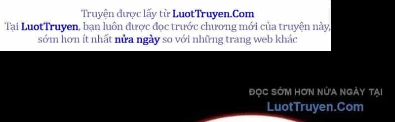 Sư Tôn Của Ta Luôn Dõi Theo - Chương 60 - ảnh 62