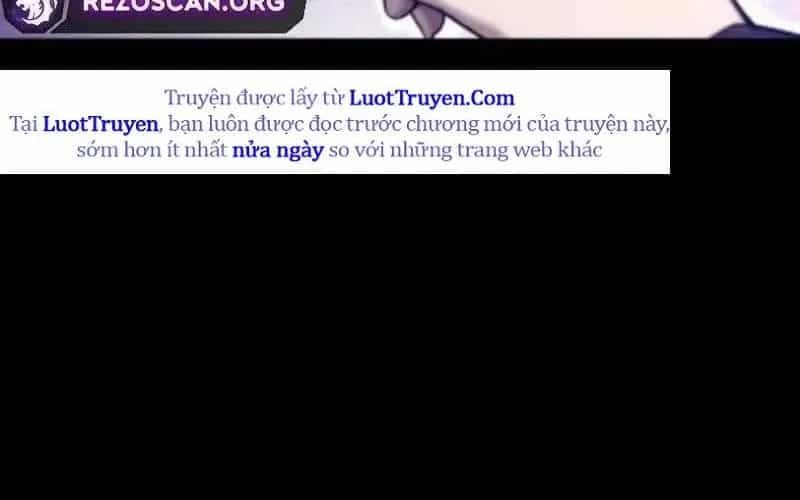 Sư Tôn Của Ta Luôn Dõi Theo - Chương 60 - ảnh 65