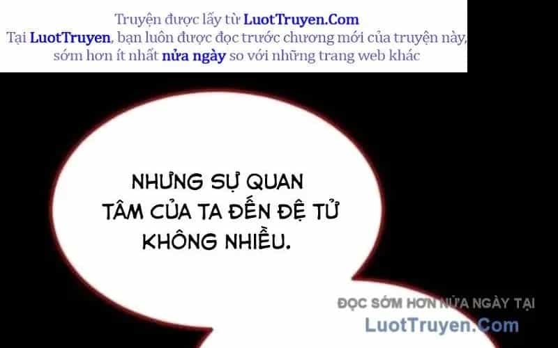 Sư Tôn Của Ta Luôn Dõi Theo - Chương 60 - ảnh 66