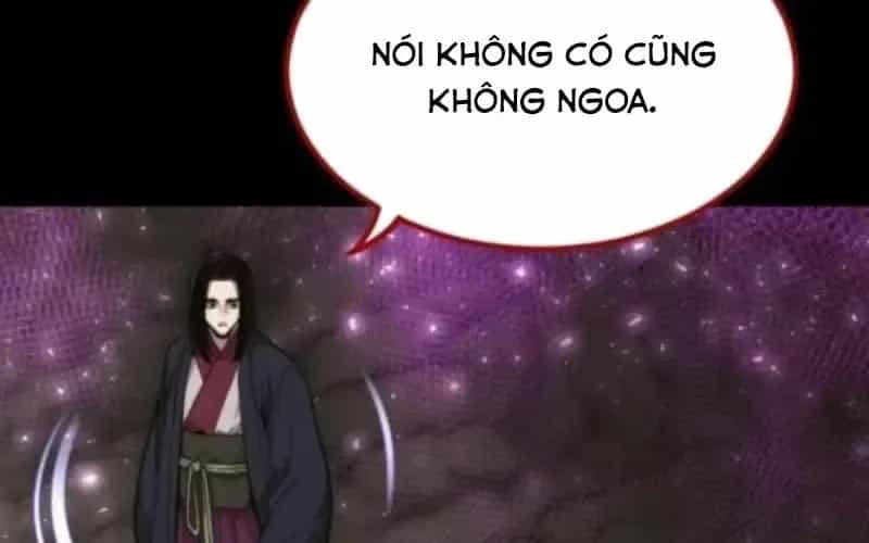 Sư Tôn Của Ta Luôn Dõi Theo - Chương 60 - ảnh 67