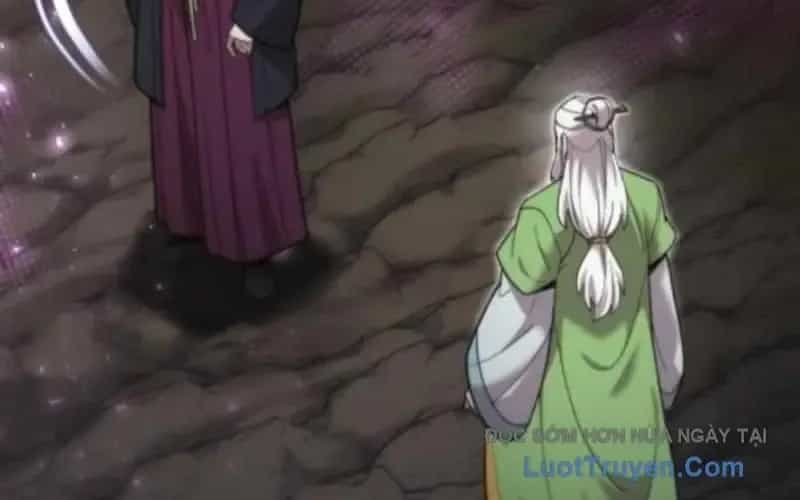 Sư Tôn Của Ta Luôn Dõi Theo - Chương 60 - ảnh 68