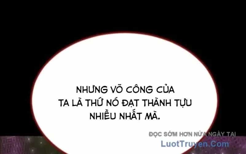 Sư Tôn Của Ta Luôn Dõi Theo - Chương 60 - ảnh 70