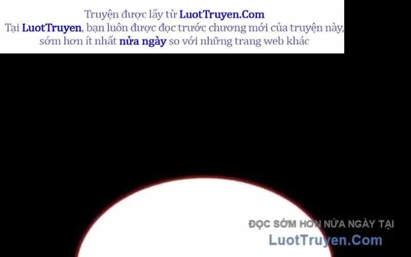 Sư Tôn Của Ta Luôn Dõi Theo - Chương 60 - ảnh 74