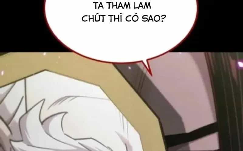 Sư Tôn Của Ta Luôn Dõi Theo - Chương 60 - ảnh 75