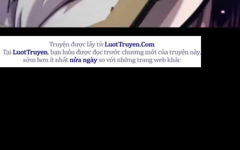 Sư Tôn Của Ta Luôn Dõi Theo - Chương 60 - ảnh 77