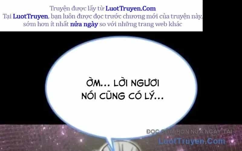 Sư Tôn Của Ta Luôn Dõi Theo - Chương 60 - ảnh 78