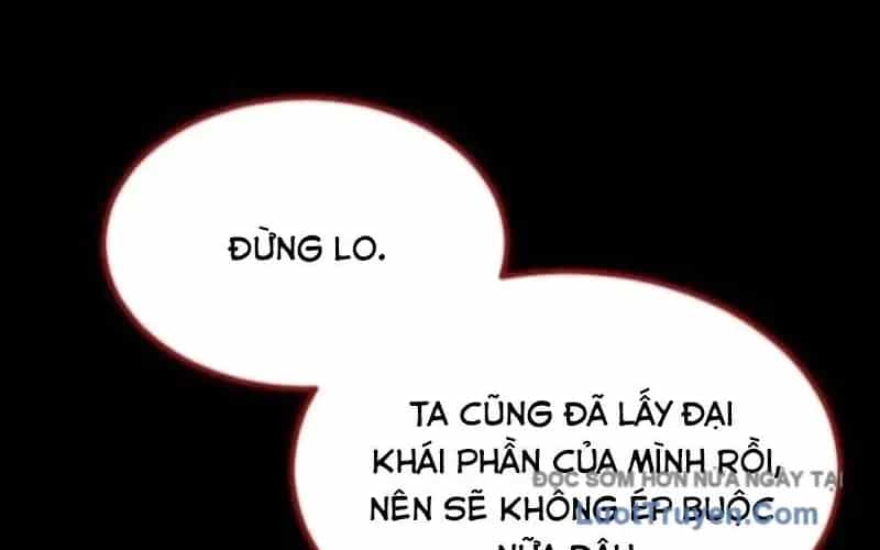 Sư Tôn Của Ta Luôn Dõi Theo - Chương 60 - ảnh 82