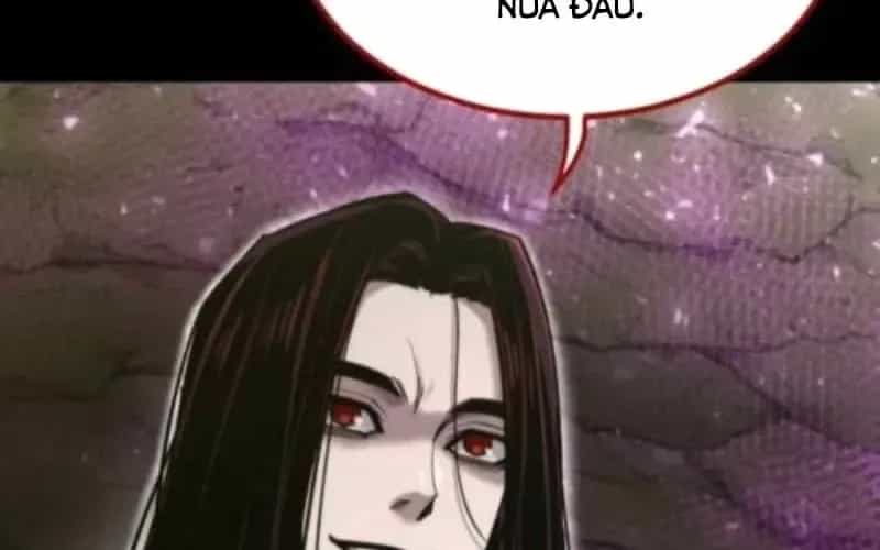 Sư Tôn Của Ta Luôn Dõi Theo - Chương 60 - ảnh 83