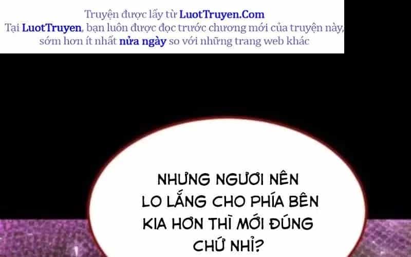 Sư Tôn Của Ta Luôn Dõi Theo - Chương 60 - ảnh 87