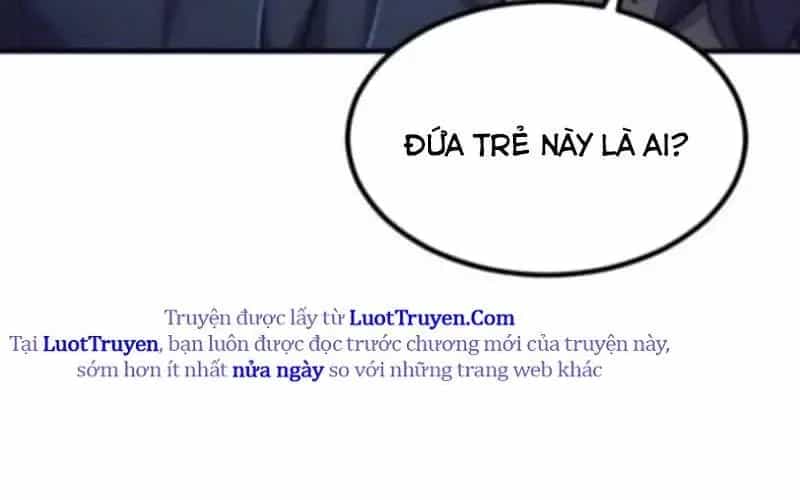 Sư Tôn Của Ta Luôn Dõi Theo - Chương 60 - ảnh 9